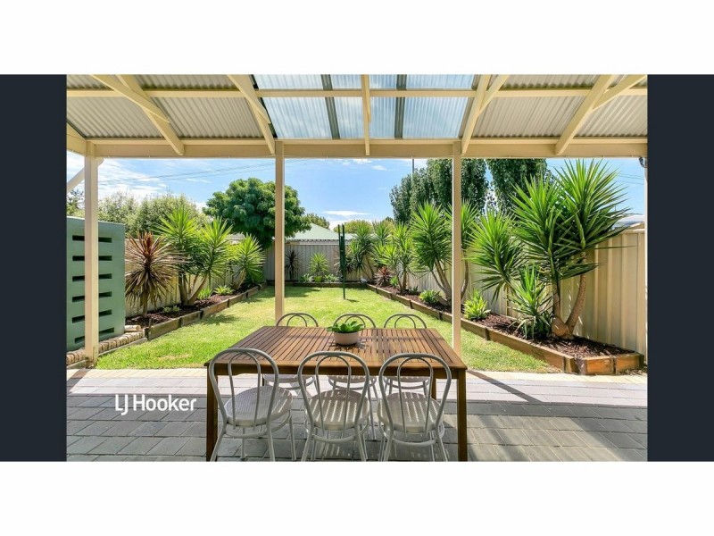 32b Grenville Avenue, Hillcrest SA 5086