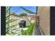 32b Grenville Avenue, Hillcrest SA 5086