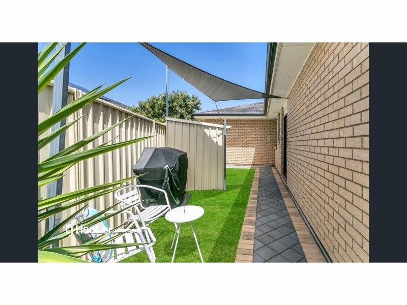 32b Grenville Avenue, Hillcrest SA 5086