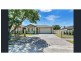 32b Grenville Avenue, Hillcrest SA 5086