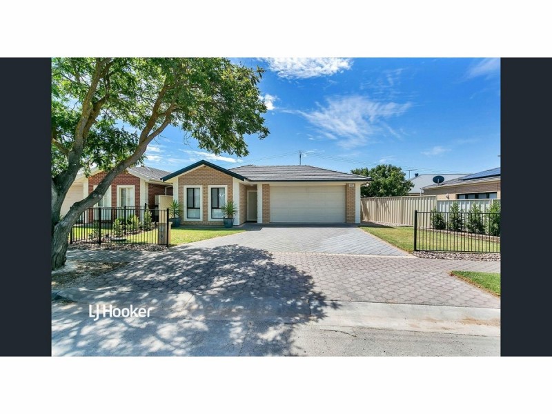 32b Grenville Avenue, Hillcrest SA 5086