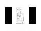 32b Grenville Avenue, Hillcrest SA 5086 Floorplan