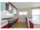 555 Magill Road, Magill SA 5072