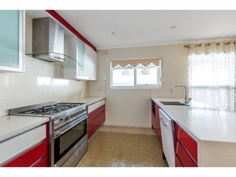 555 Magill Road, Magill SA 5072