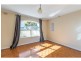 555 Magill Road, Magill SA 5072
