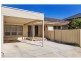555 Magill Road, Magill SA 5072