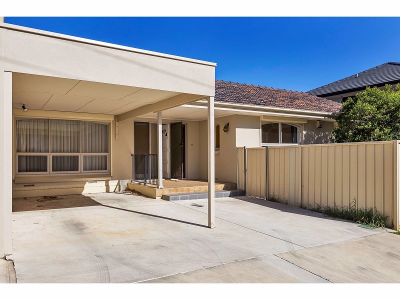 555 Magill Road, Magill SA 5072