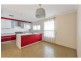 555 Magill Road, Magill SA 5072