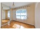 555 Magill Road, Magill SA 5072