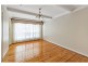 555 Magill Road, Magill SA 5072