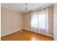 555 Magill Road, Magill SA 5072