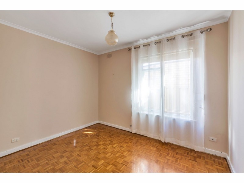 555 Magill Road, Magill SA 5072