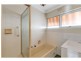 555 Magill Road, Magill SA 5072