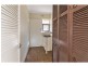 555 Magill Road, Magill SA 5072