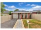 19 Kings Avenue, Blair Athol SA 5084