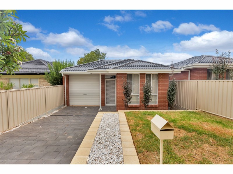 19 Kings Avenue, Blair Athol SA 5084