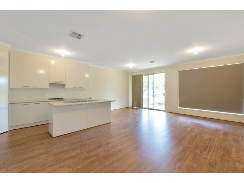 19 Kings Avenue, Blair Athol SA 5084