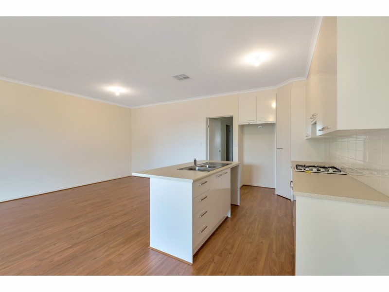 19 Kings Avenue, Blair Athol SA 5084