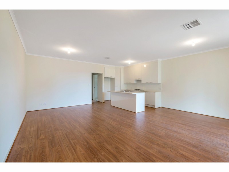 19 Kings Avenue, Blair Athol SA 5084