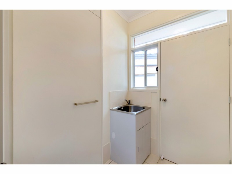 19 Kings Avenue, Blair Athol SA 5084