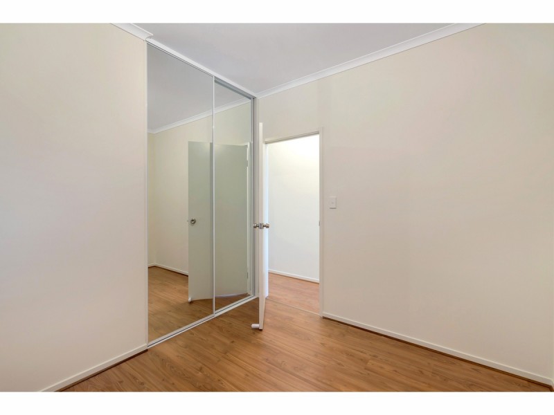 19 Kings Avenue, Blair Athol SA 5084