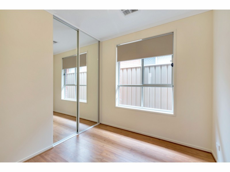 19 Kings Avenue, Blair Athol SA 5084