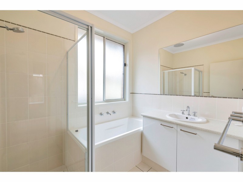 19 Kings Avenue, Blair Athol SA 5084