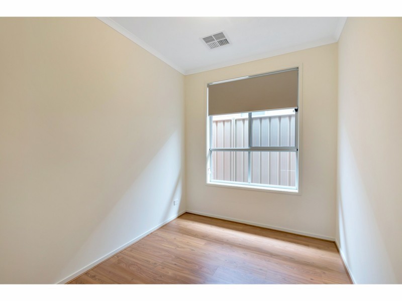 19 Kings Avenue, Blair Athol SA 5084