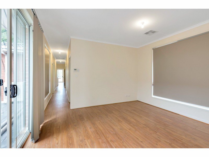 19 Kings Avenue, Blair Athol SA 5084