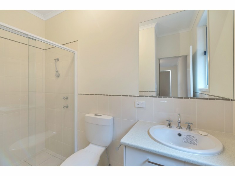 19 Kings Avenue, Blair Athol SA 5084