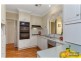 3 Kent Street, Marden SA 5070