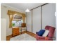 3 Kent Street, Marden SA 5070