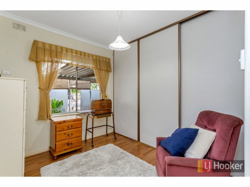 3 Kent Street, Marden SA 5070