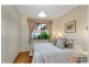 3 Kent Street, Marden SA 5070