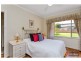 3 Kent Street, Marden SA 5070