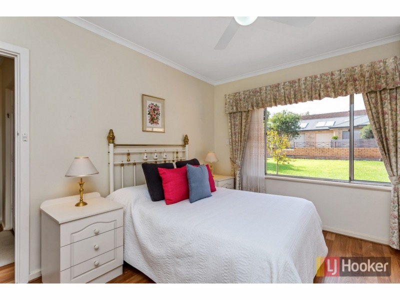 3 Kent Street, Marden SA 5070