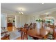 3 Kent Street, Marden SA 5070