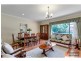 3 Kent Street, Marden SA 5070