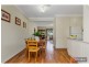 3 Kent Street, Marden SA 5070
