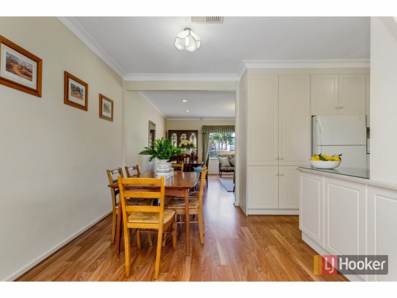 3 Kent Street, Marden SA 5070