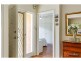 3 Kent Street, Marden SA 5070