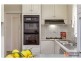 3 Kent Street, Marden SA 5070