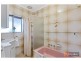 3 Kent Street, Marden SA 5070
