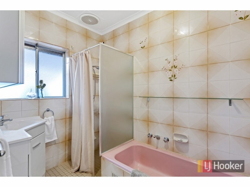 3 Kent Street, Marden SA 5070
