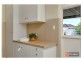 3 Kent Street, Marden SA 5070