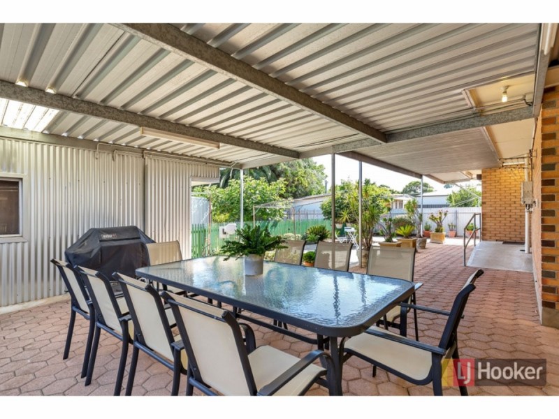 3 Kent Street, Marden SA 5070