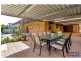 3 Kent Street, Marden SA 5070