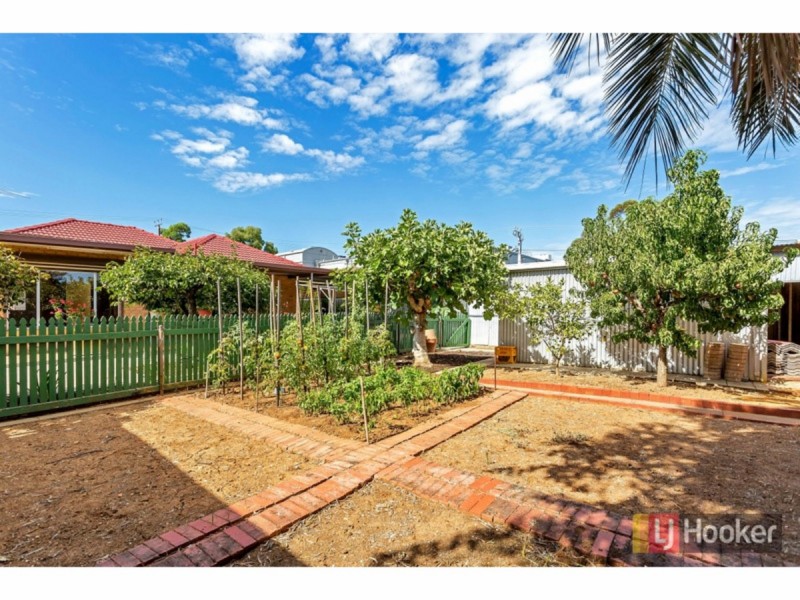 3 Kent Street, Marden SA 5070