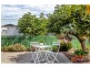 3 Kent Street, Marden SA 5070
