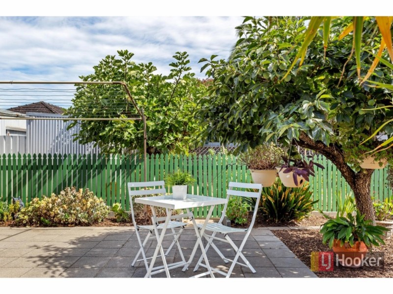 3 Kent Street, Marden SA 5070